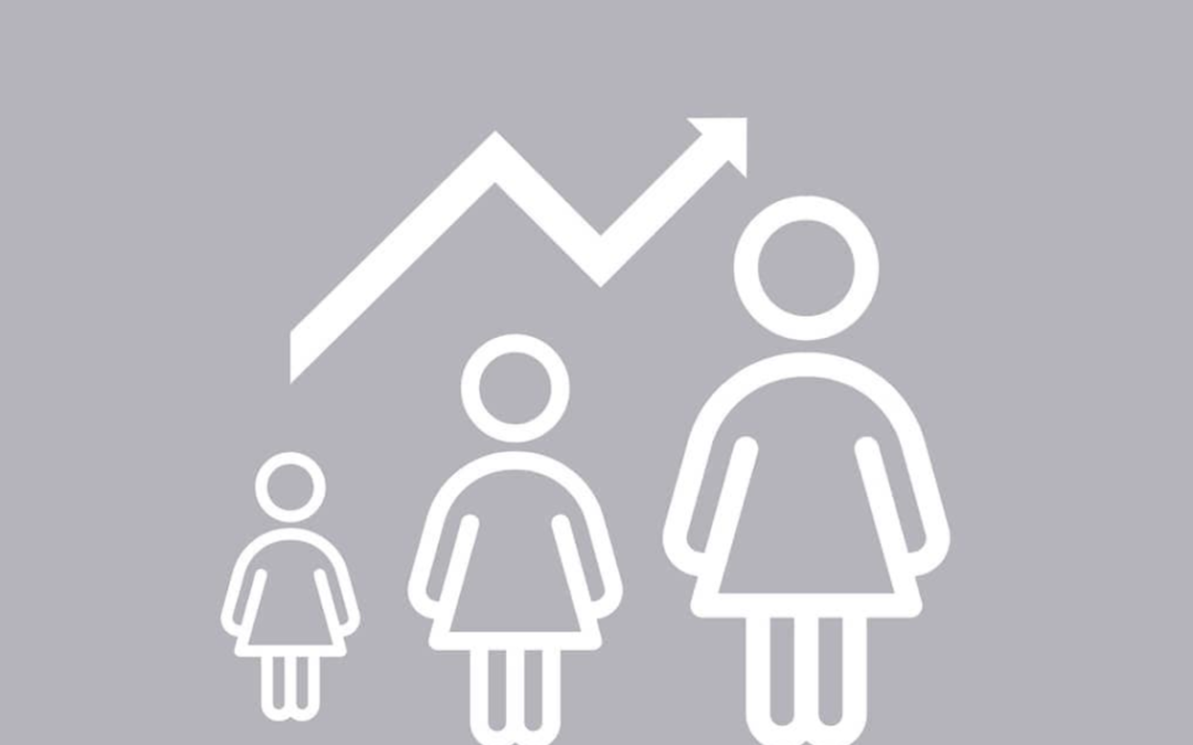 Datos curiosos sobre la hormona del crecimiento