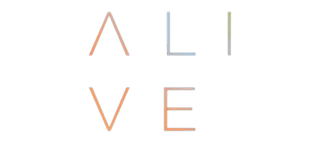 Alive Wellness Consulting