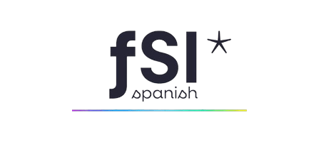 Family Sleep Institute