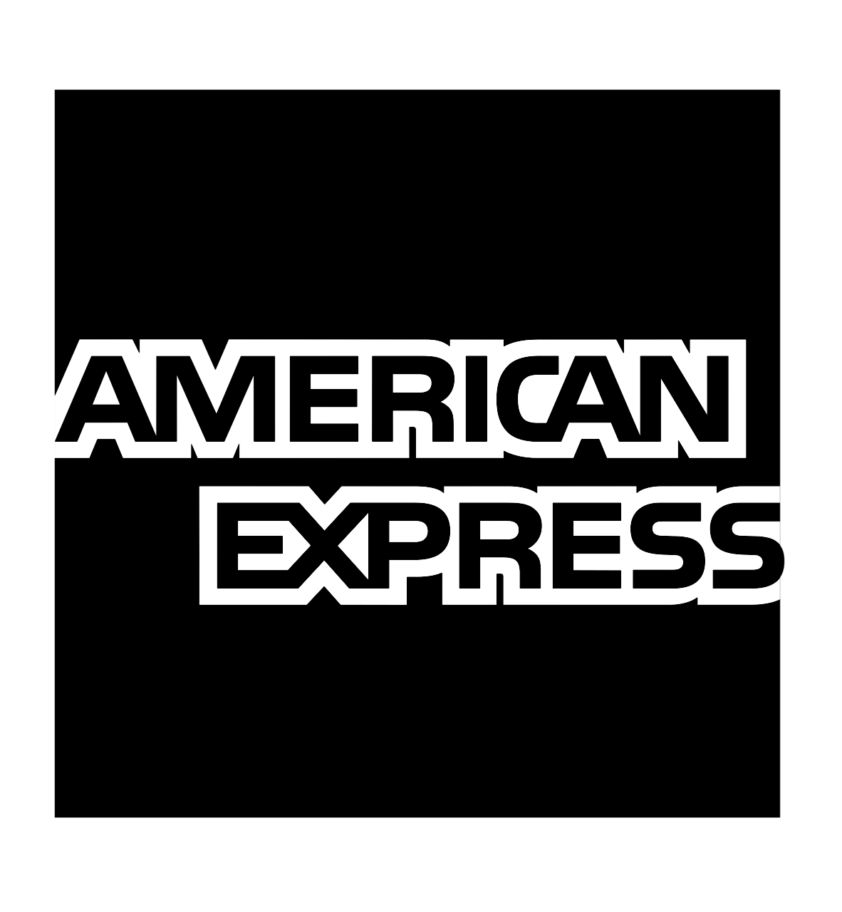 american_express