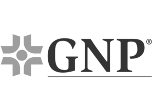 gnp