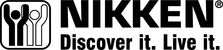 nikken
