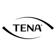 tena